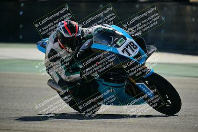 media/Oct-25-2025-2WTD (Sat) [[1e4a1f2fa2]]/A Group/Session 4 (Turns 3 and 4)/